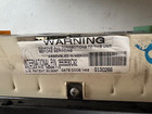 International 4900 4700 3800 8100 Dash Instrument Gauge Cluster  Free Shipping  
