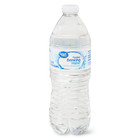 Great Value Purified Drinking Water  16 9 Fl Oz  24 Count