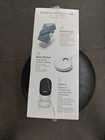 Owlet Dream Duo 2 Smart Baby Monitor   Dream Sock   Base Station    Wifi Camera 