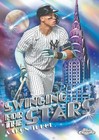 2026 Topps Series 2 Fanatics Fest Nyc Baseball Blaster Box