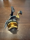 Penn 710z Vintage Spinning Reel