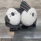 Alpine Maximum Hearing Protection Muffy Baby Ear Muffs W  Travel Bag  127 