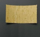 Ascension 1938 3d Sg 42 Sc 44 Mnh Usual Gum Toned