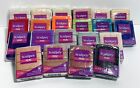 Sculpy Premo Premium Oven Bake Clay 2oz   8oz New You Choose Color 