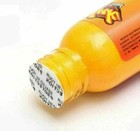 16pcs Eternal Tattoo Ink Set 16 Colors Set 1oz 30ml Permanent See Professional