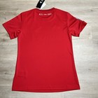 Adidas Toronto Fc Mls Bmo Jersey Soccer Football Womens Size Small Nwt
