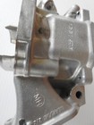 Rotax Fr125 Cylinder   13 Sr Model New
