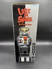 Lost In Space B-9 Robot 1997 Action Figure Vintage Trendmasters New In Box Nm