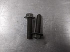 Camshaft Gear Bolts Pair For 08-15 Jeep Patriot  2 4