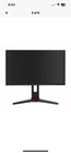 Onn  24  Fhd 1080p 165hz 1ms Gaming Monitor  Includes 6ft Dp   Hdmi Cable