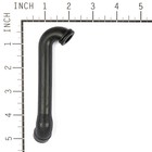 Briggs   Stratton Breather Tube   794683 Oem - Replacement Engine Part New