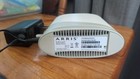 Arris Surfboard S33v3 Docsis 3 1 Cable Modem 2 5 Gbps