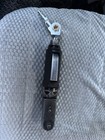Mac 1 4 Air Ratchet Ar251