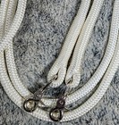 10 Ft Yacht Rope Trail Reins