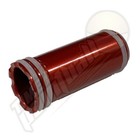 Ssc Super Stanchy Customs Super Soft Bolt Tip - Luxe X   Tm40   Adrenaline   Amp