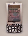 Hp Ipaq Pocket Pc 2003 Premium Outlook 2002 With Case adaptor stylus And Battery