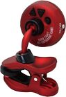 Snark St-2 Chromatic All Instrument Tuner  Rechargeable