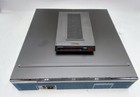 Cisco 2900 Series 2921 Integrated Services Router W  Us Robotics 3453c 56kbps