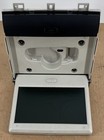 11-15 Grand Caravan Town Country Overhead Tv Video Display Screen P1sr92hdaab