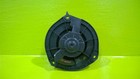 12 13 14 15 16 Chevy Impala Blower Motor Oem 2991-26