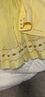 Vintage Square Dance Outfit Dress shirts his hers