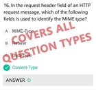 Huawei Certification Hcie H12-891 Faq