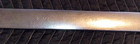 S   k 2 1 4  Combination Wrench C72 Made In Usa