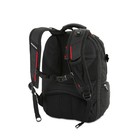 Swissgear Wired Pro Laptop Backpack