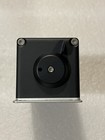 Cobolt 06-mld 638 Nm