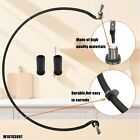 W10703867 Dishwasher Heating Element -replacement For W10329322 W10696509
