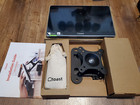 Toast Flex Pos 15  Kitchen Display Touch Screen Monitor W wall Mount -mpn  Tk200