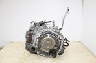 03-04-05-06-07 Nissan Murano Transmission 3 5l V6 Jdm Cvt Automatic Vq35de