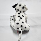 Webkinz Dalmatian Dalmation Puppy Dog Nwt Sealed Code Tag New Super Cute Retired