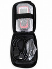 Autel Maxitpms Ts508wf Tpms Tool - Open Box W cables  Guide  Nylon Carry Case