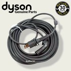 Genuine Dyson Up13 Up14 Up19 Up20 Up30 Dc41 Dc65 Dc66 Dc77 28  Power Cord Cable
