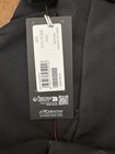 Alpinestars Gfx V2 Backpack 1213-91200-1030-os Black red