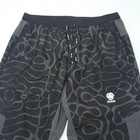 Nike Dri-fit Wild Run Phenom Elite Running Pants - Men s Medium M - Dm4574-010