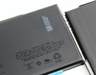 Oem New A1965 A2179 A1932 Battery For Apple Macbook Air13  Retina 2020 2018 2019