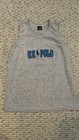 Vintage 2000s Polo Sport Boys Tank  3 Piece Set  Size Xxl Ralph Lauren Y2k