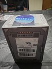 Firefly Loot Crate    United In Serenity Valley - Unopened And Complete