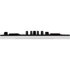 Numark Mixtrack Go Dj Controller  Black