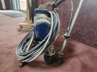 Graco Nova 390 Pc  519406 