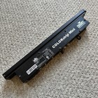 Chauvet Dj Colorstrip Mini Stage Lighting Effects Dance Floor Bands Tested Works