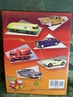 The Other Matchbox Toys Identification   Value Guide 1947-2004 Small  Damage 