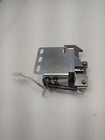 Creo Kodak Ctp Magnus 400 Cover Locks