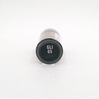 Nyx Glitter Brillants Face And Body  05 - 0 08 Oz   2 5g  new 