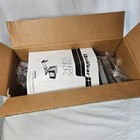 Quasar Ve591ya Film Tape Converter 8mm Super 8  16mm Multiplexor With Manual