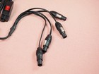 Quasar Science True-1 Multibank Power Adapter  4-bank 
