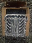 Allison Tcm A63  New In Box  Part Number 29556884