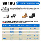Reusable Non-slip Rain Boot Covers Waterproof Shoe Cover With Reflector   Zipper